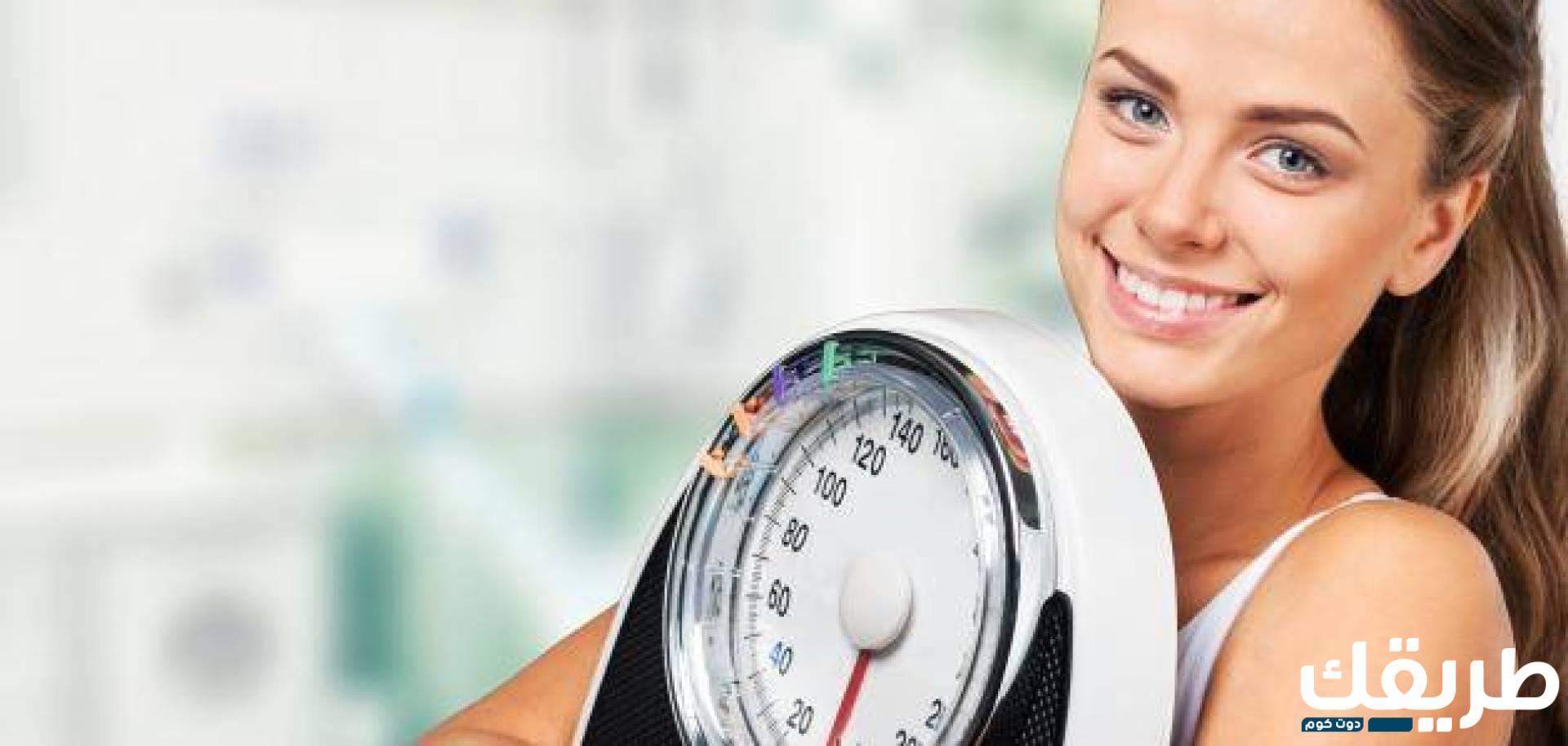 10 معلومات لا تعرفيها عن اميوجارد لزيادة الوزن 5 732994584751557